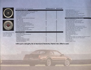 1988 Lincoln Mark VII-18.jpg